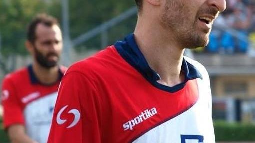 «Il Carpineti sta bene ha tutto per centrare la salvezza diretta»
