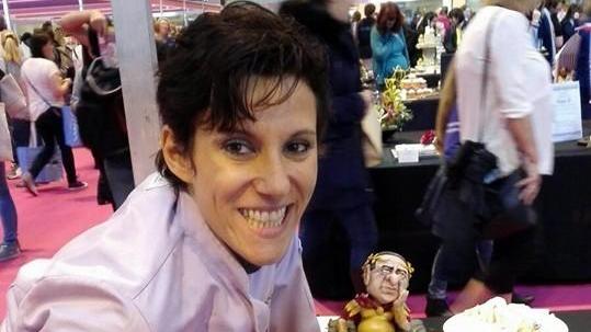 «Noi, scampati per caso al killer di Parigi»