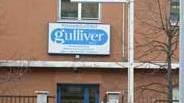 Primo integrativo per Gulliver