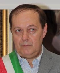 «Troppe spese per difenderci dai ricorsi» 