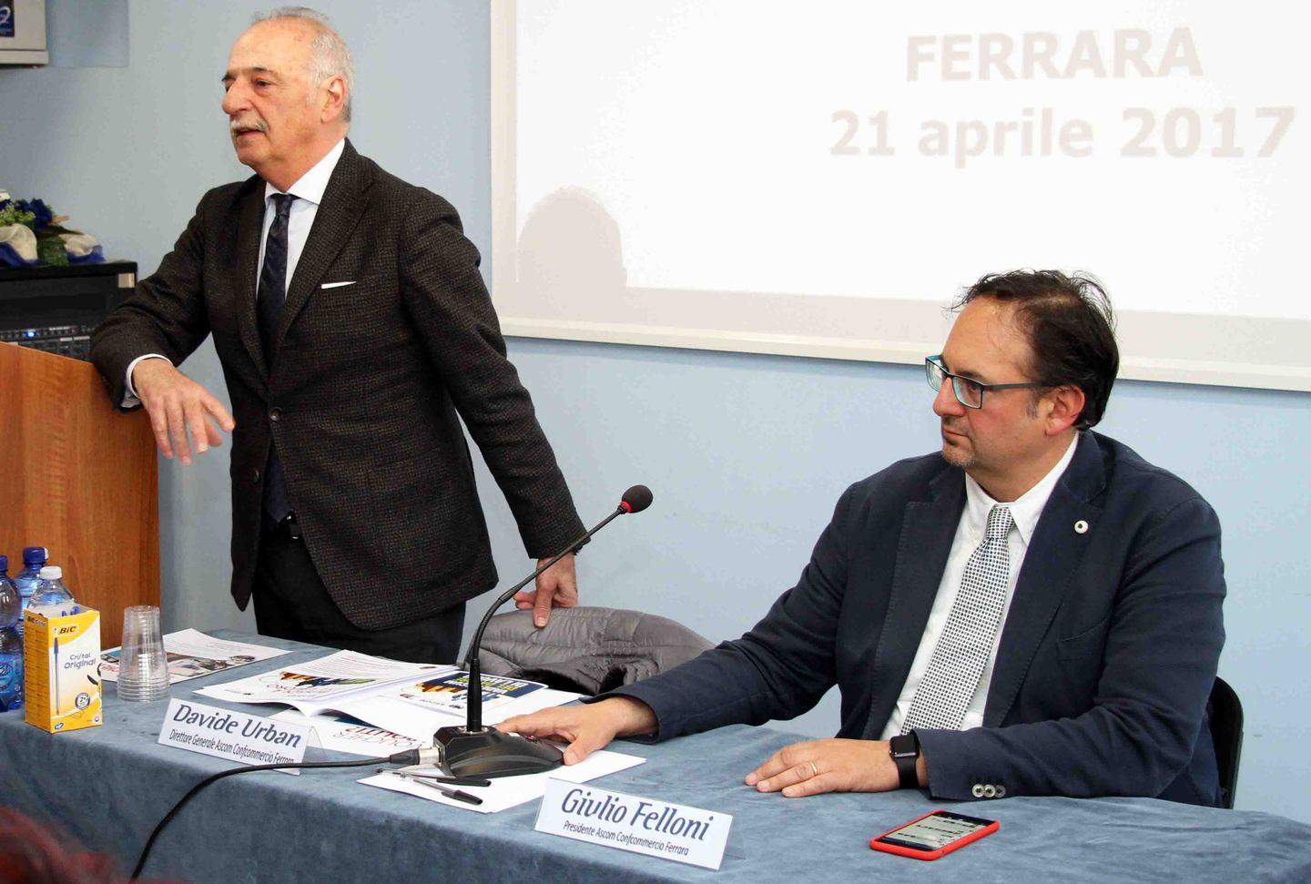 Lavoro stagionale e voucher