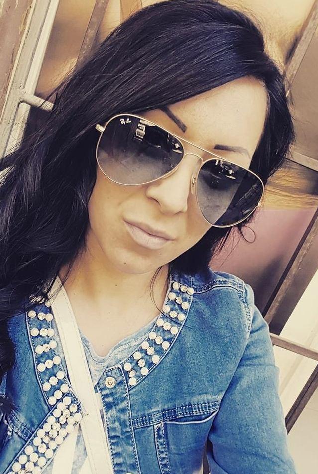«Cercate mio fratello? Non vi dirò nulla, la mia famiglia è sotto choc»