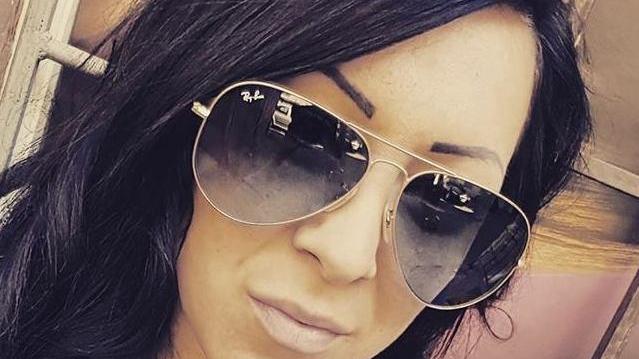 «Cercate mio fratello? Non vi dirò nulla, la mia famiglia è sotto choc»