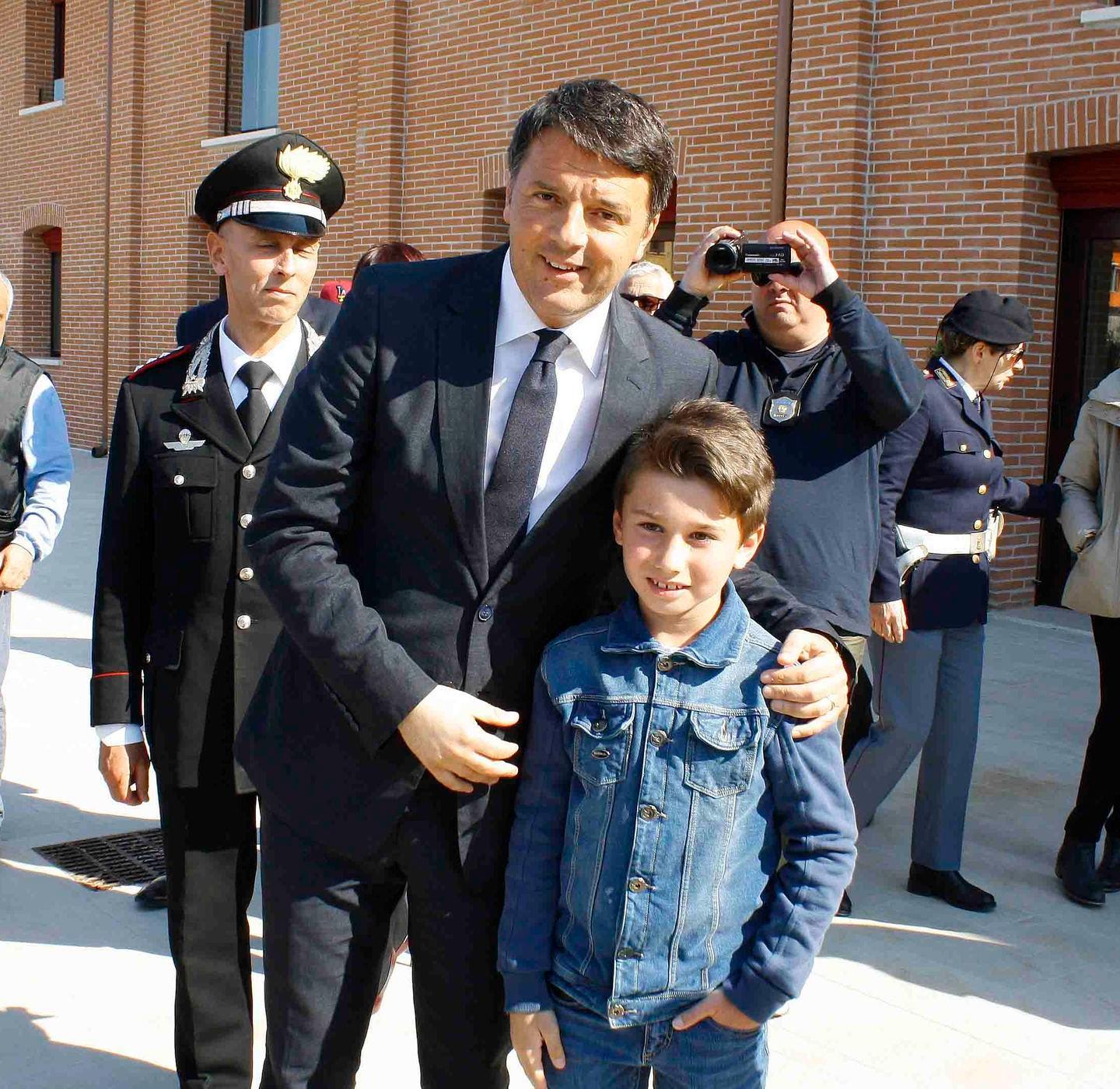 Campi e stalle, dati in tempo reale 