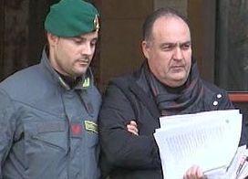 Il boss Femia si pente, la ’ndrangheta ora trema  