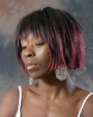 Cantante scomparsa nel Po, il ricordo dell’amico: «La mia cara Bebe era speciale»  