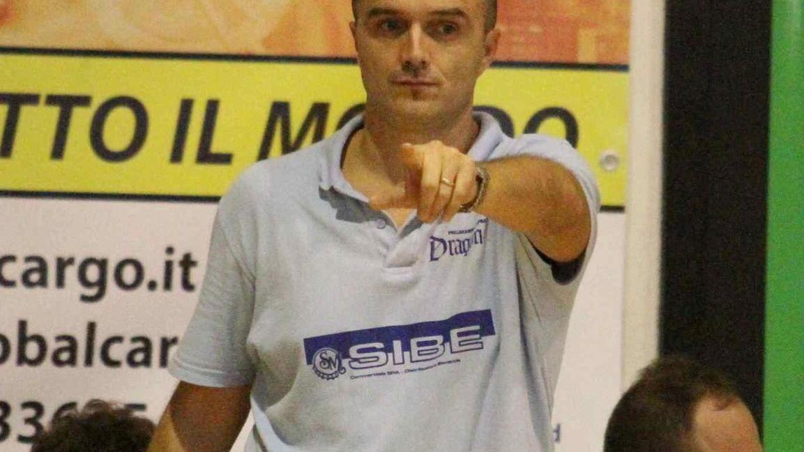 La Sibe resterà in C solo vincendo