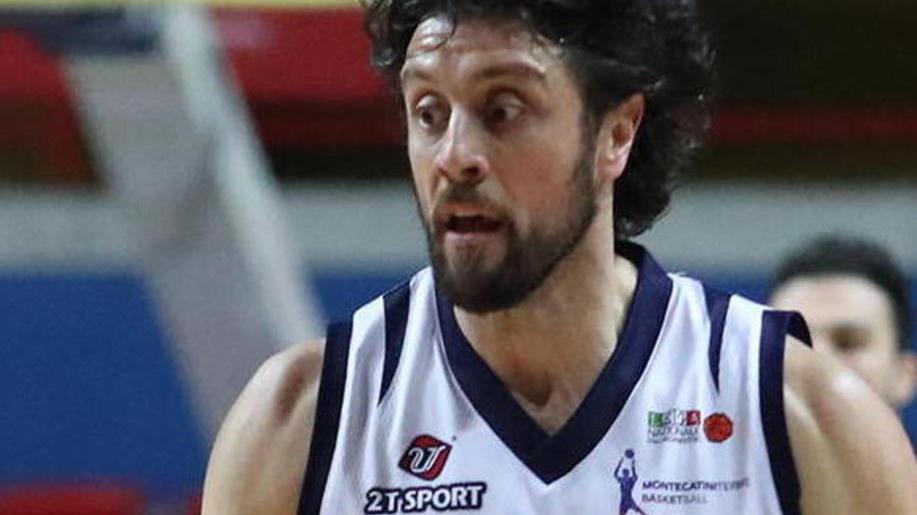 Fabiani ko ma i playoff arrivano lo stesso