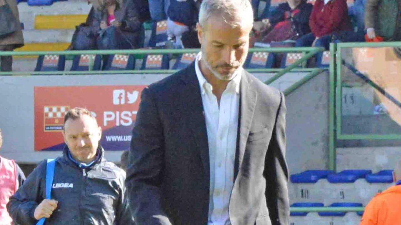 «Siamo in debito coi nostri tifosi non mi aspettavo una gara così»