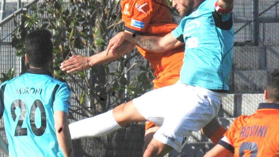 In pochi riescono a strappare la sufficienza