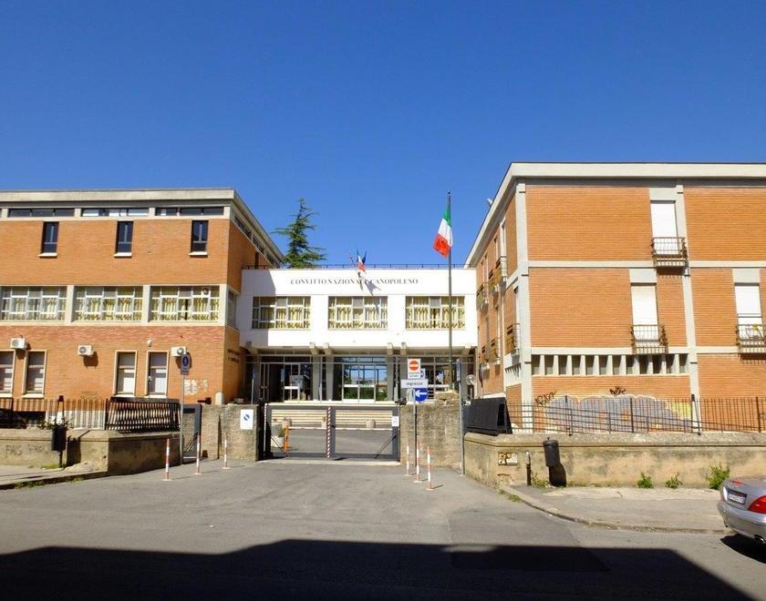 «Qui esistono ancora cortesia e reciprocità» 