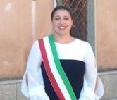 Cercasi famiglie per ospitare i minori 