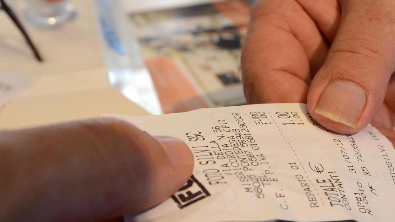 Si chiamano “mystery clients” e in segreto controllano i comportamenti dei dipendenti