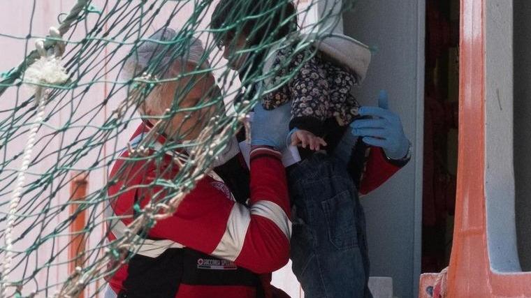 Micro accoglienza scoppia la polemica sui bandi Sprar