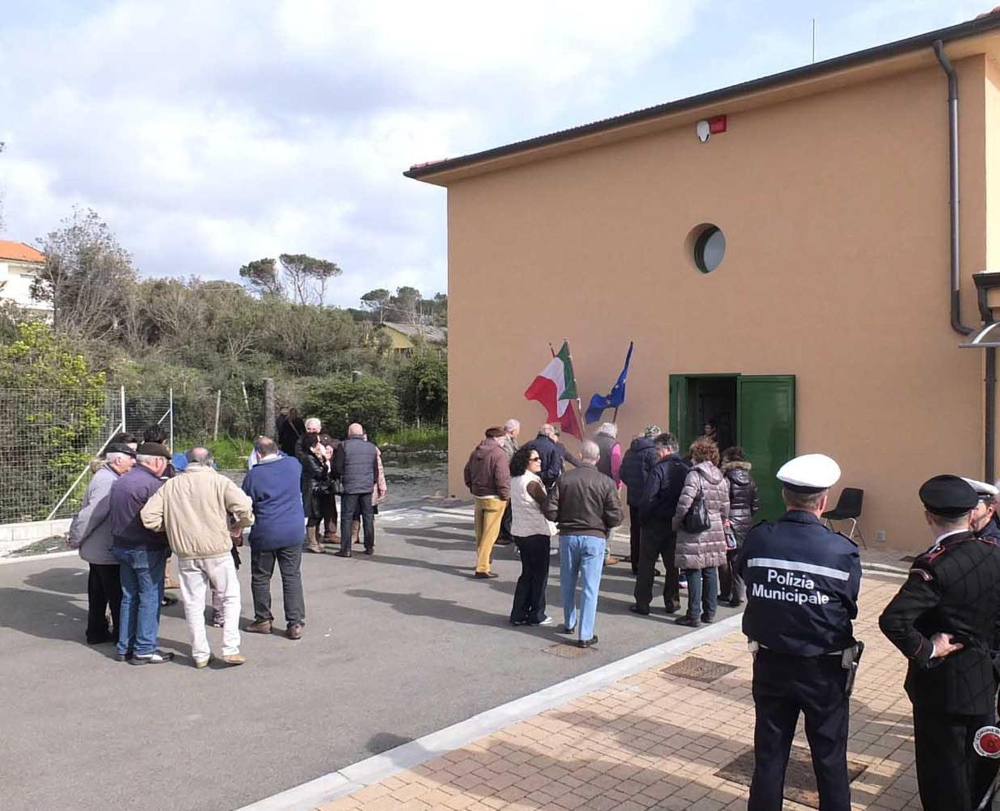 Eletti presidente e vice del Ctp 1 ma tra le polemiche 