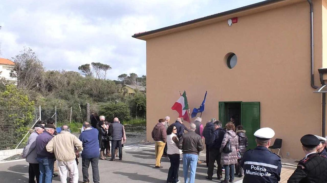 Eletti presidente e vice del Ctp 1 ma tra le polemiche