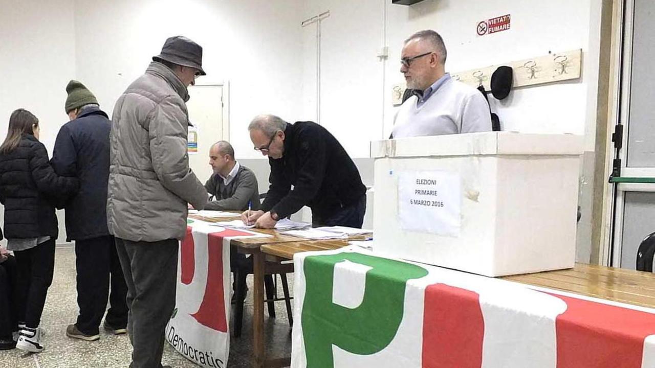 La parola d’ordine di Viale «Recuperiamo i ritardi»