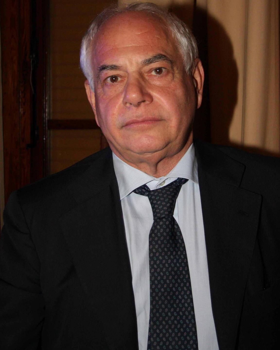 Per scegliere il tasso giusto meglio evitare il fai-da-te