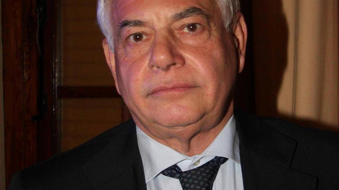 Per scegliere il tasso giusto meglio evitare il fai-da-te