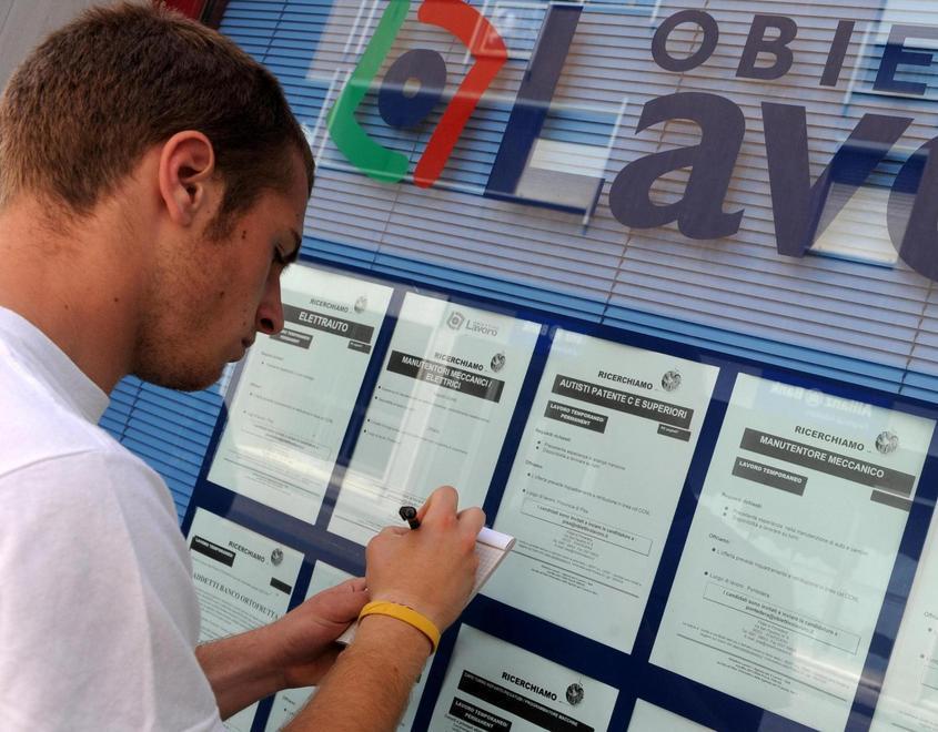 «Senza regole né voucher un danno per l’estate» 