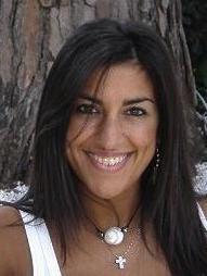 Decima edizione di “Eleonora x vincere” 