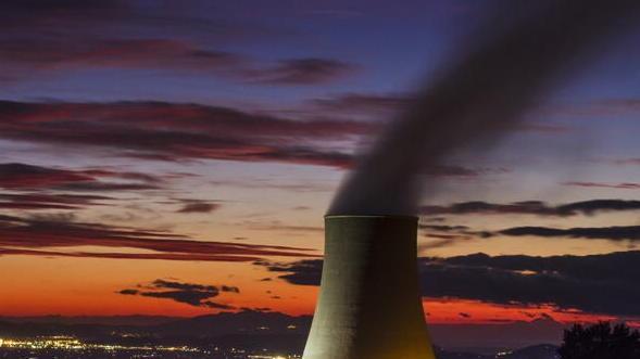 Dal Fondo geotermico 4 milioni per le imprese
