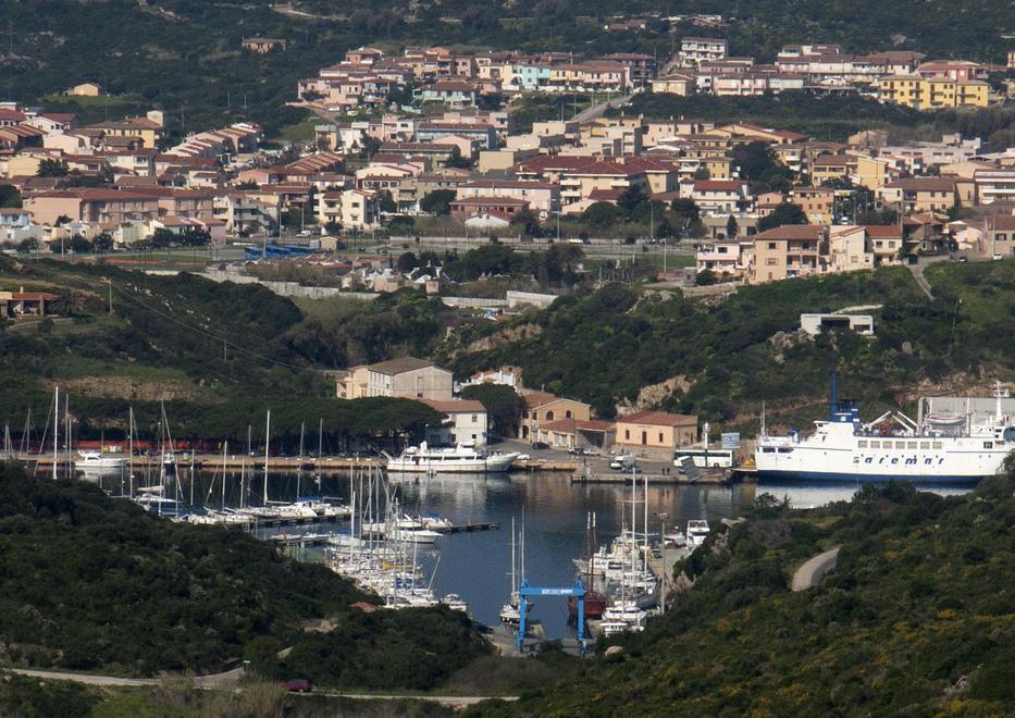 Evasione dell’Imu, il Comune recupera mezzo milione di euro 