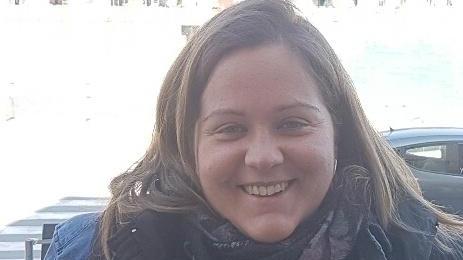 Primarie Pd ed elezioni Fanciulli: «Io ci sono»