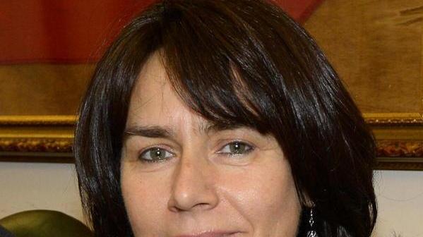 Il contratto Sei non sarà disdetto