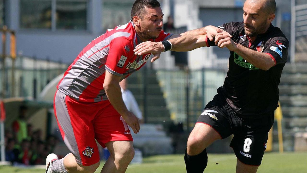 In 4 sopra la sufficienza Al centro le prove migliori