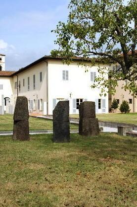 Confindustria prende le distanze: «Mai poste candidature»
