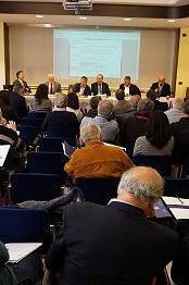 Cna, perse 933 imprese in tre anni: la ripresa parte dal made in Italy 