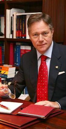 Liberazione, a Fosdinovo il “concertone” 