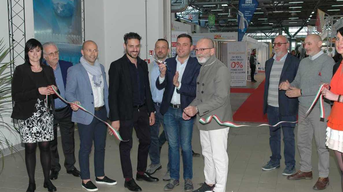 Dal 1983 a oggi quasi 2 milioni di visitatori