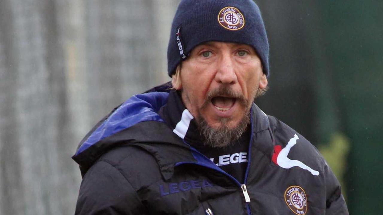 La Berretti è super ma il primo posto sfuma al fotofinish