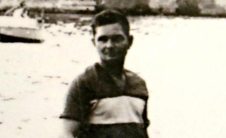 Il Palio perde un mito: addio Elio Langella, per tutti "Ghighe"  