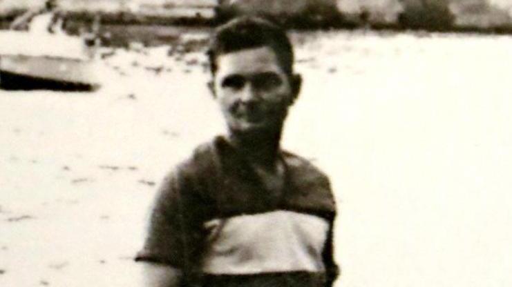 Il Palio perde un mito: addio Elio Langella, per tutti "Ghighe"