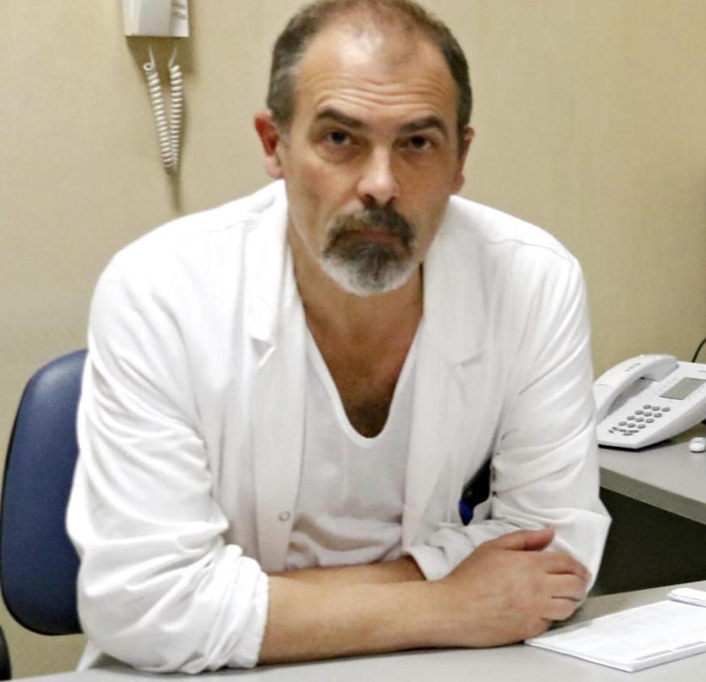 Meningite, esplode la guerra fra ospedali Pisa contro Livorno