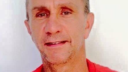 Miramari è il nuovo allenatore della Fratelli Bari