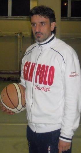 Sampolese ok, Luzzara retrocede in Promozione 