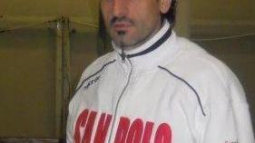 Sampolese ok, Luzzara retrocede in Promozione