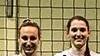 Gsm Mondial conquista i play off Nolo 2000 ko, Liu Jo Tironi super