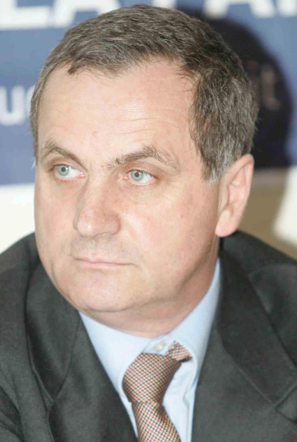 Resta a Roma il processo a Bonferroni e Zobbi 