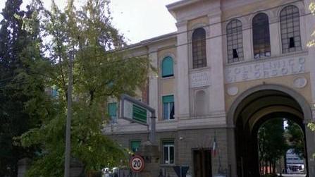 Stabili le condizioni del socio ricoverato al Sant’Orsola
