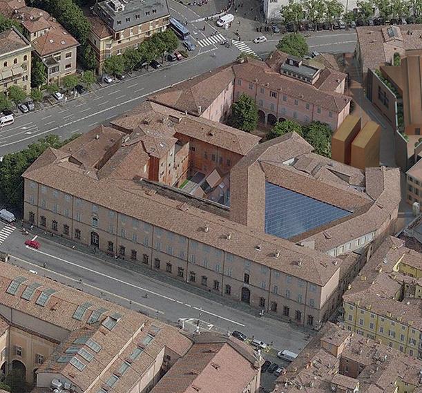 S. Agostino, scoppia il caso Trombone 
