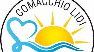 Per Comacchio Lidi è Emilio Tomasi Candidato sindaco