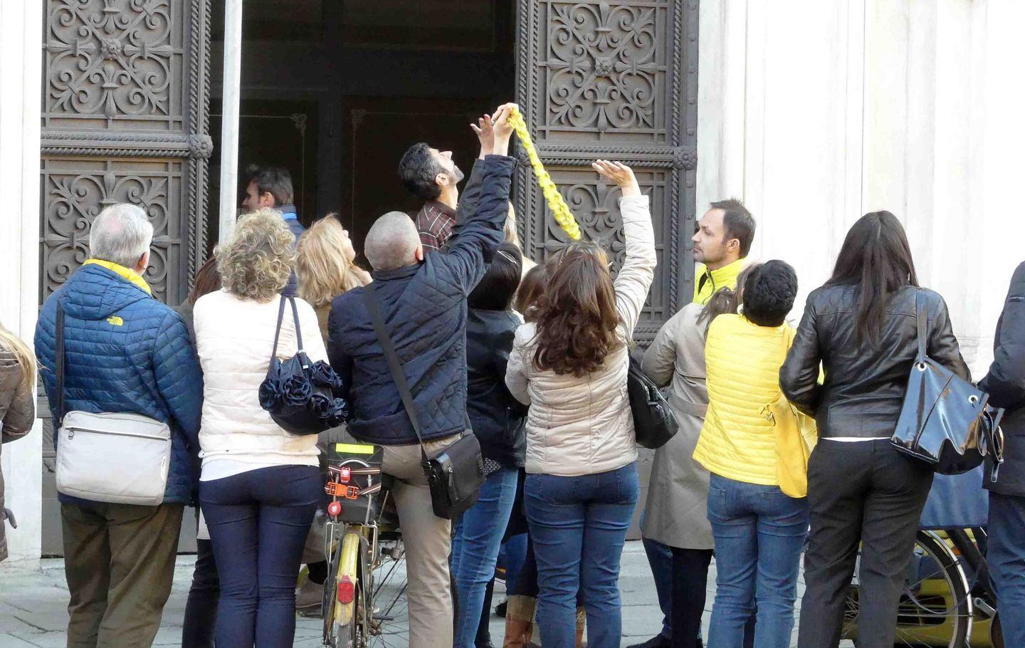 L’integrativo ‘sparito’ vale fino a 800 euro in busta paga