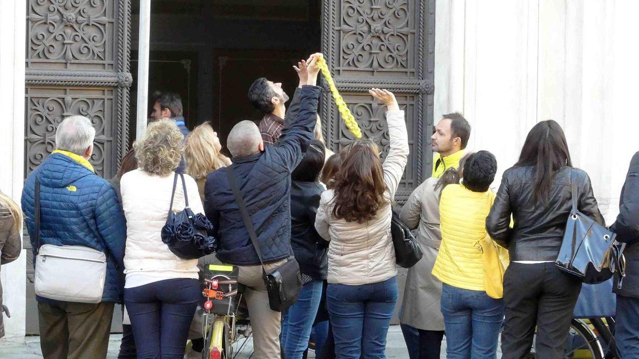 L’integrativo ‘sparito’ vale fino a 800 euro in busta paga
