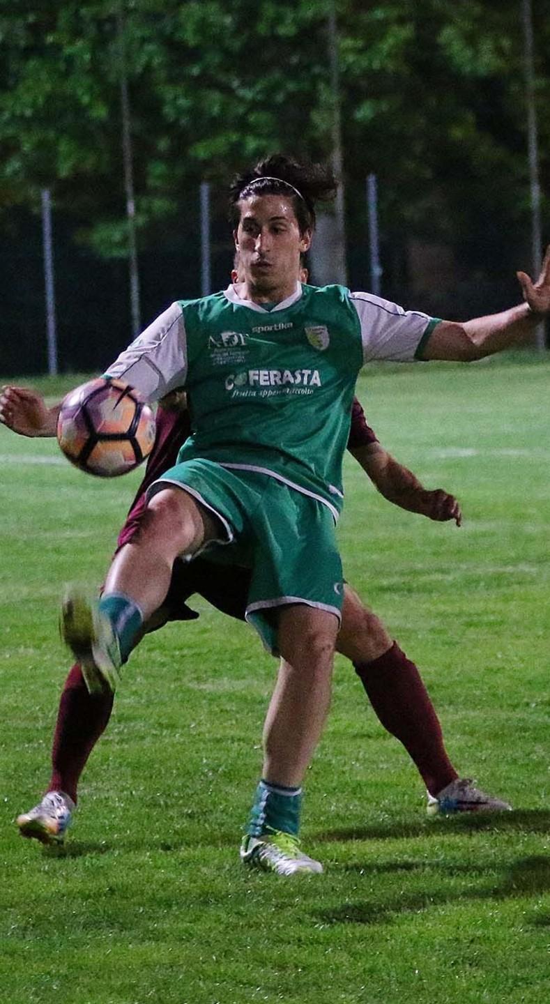 Ora il Sant’Agostino  vuole chiudere al top L’Argentana ai baby 