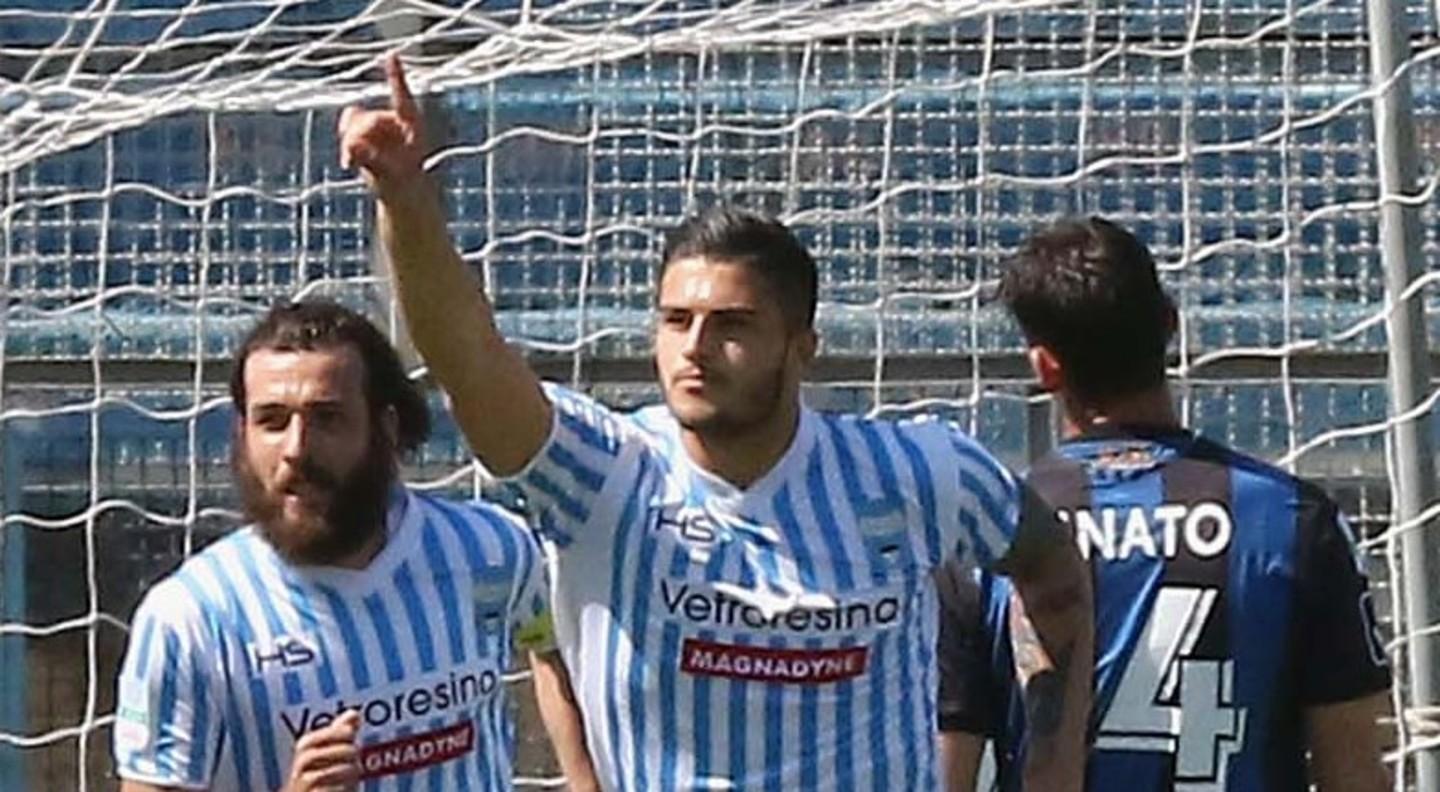 «Sta accadendo una cosa unica e indescrivibile» 
